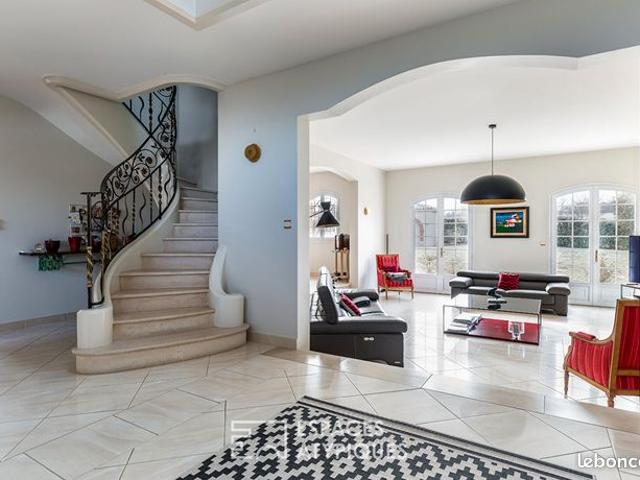 Maison vente à Préserville, Haute-Garonne
