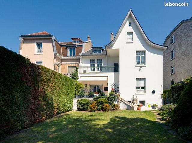 Maison vente à Metz, Montigny-lès-metz