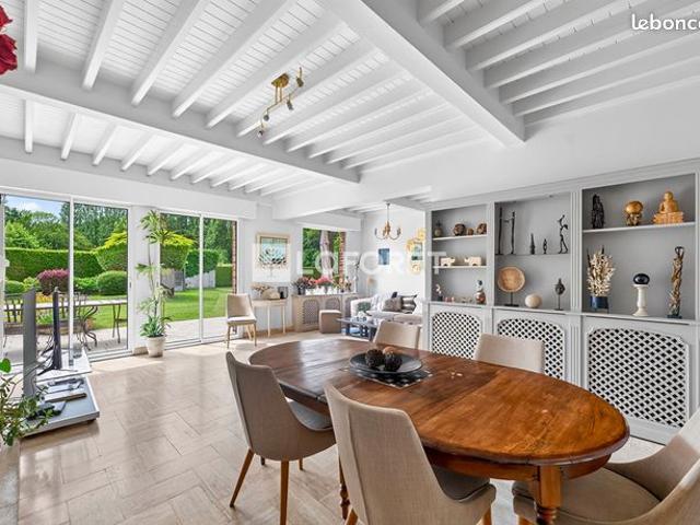 Maison vente à Douai, Lambres-lez-douai