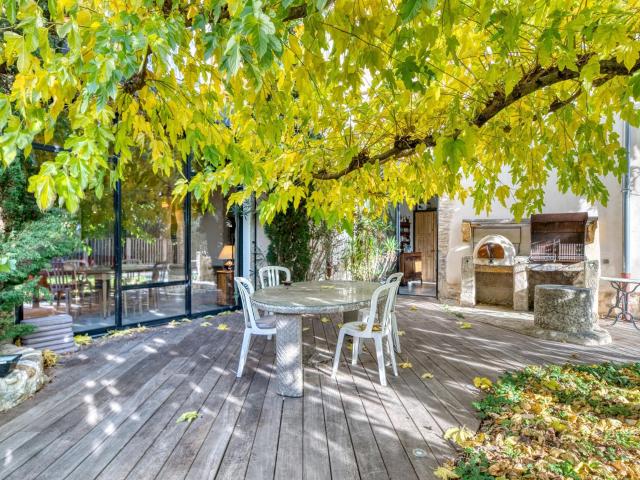 Maison vente à Lyon, Métropole de Lyon