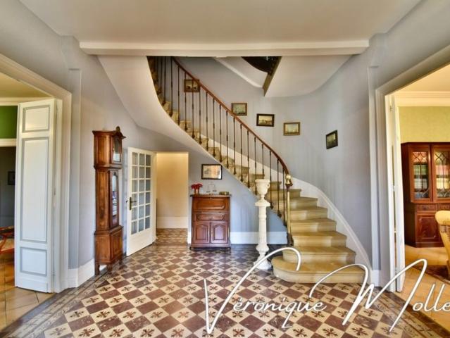 Maison vente à Lesparre-Médoc, Lesparre-médoc