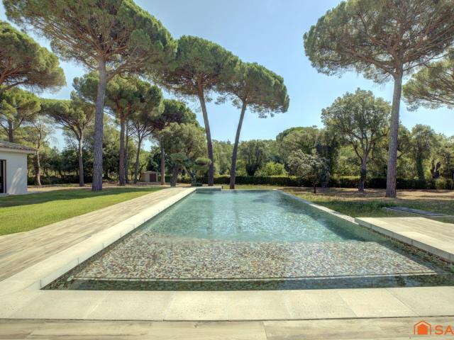 Maison vente à Arrondissement de Draguignan, Roquebrune-sur-argens