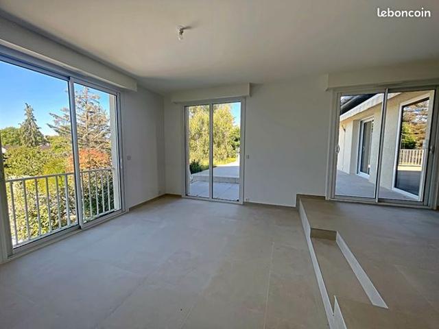 Maison vente à Dijon, Darois