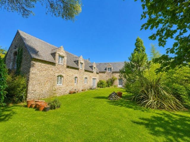 Maison vente à Quéven, Morbihan