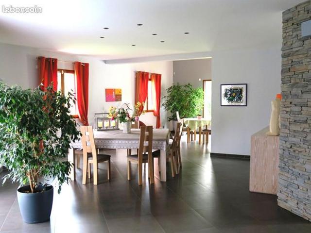 Maison vente à Pontoise, L'isle-adam