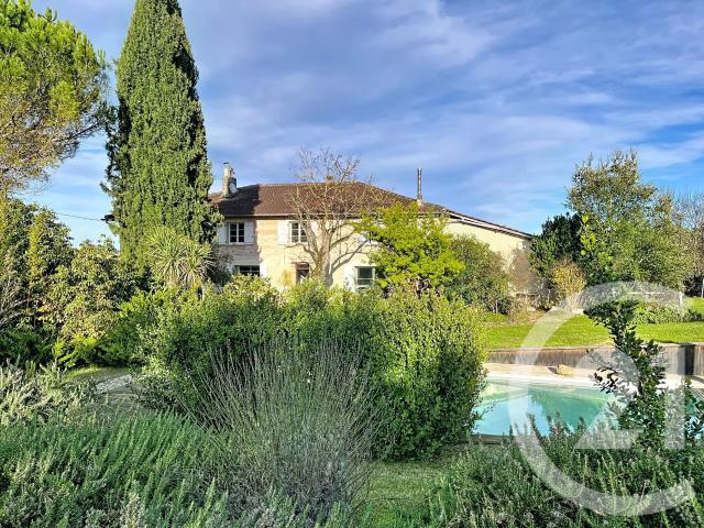 Maison vente à Saint-Sulpice-la-Pointe, Tarn