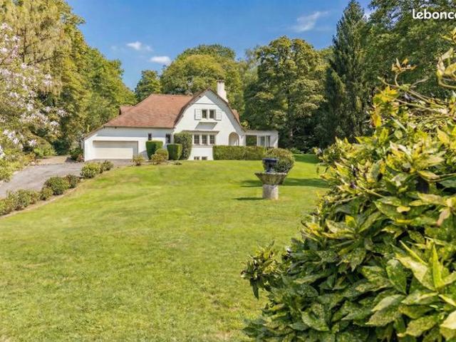Maison vente à Argelès-Gazost, Lourde