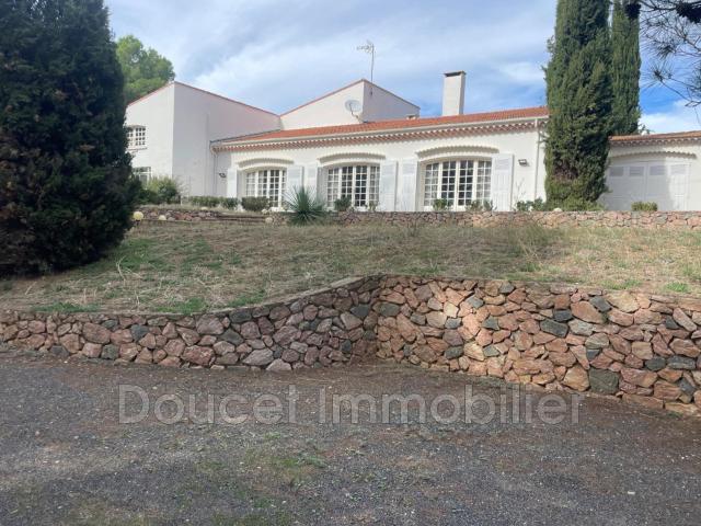 Maison vente à Béziers, Murviel-lès-béziers