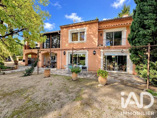 Maison vente à Montblanc - Bellegarde, Avignon
