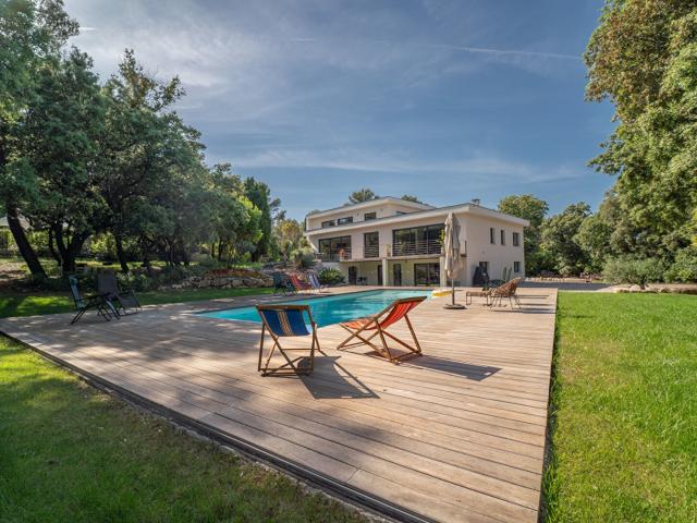 Maison vente à Montpellier, Montferrier-sur-lez