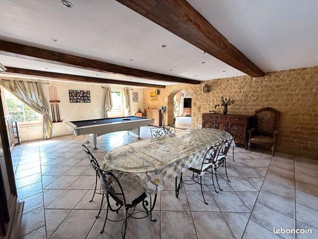 Maison vente à Sedan, Donchery