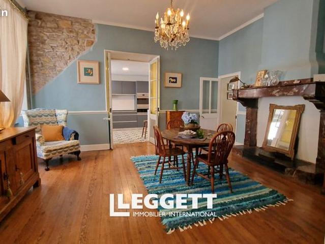 Maison vente à Carcassonne, Peyriac-minervois