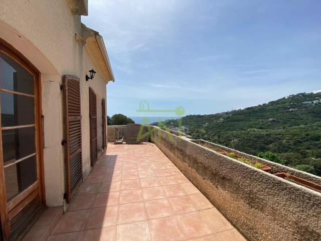 Maison vente à Bastia, Ville-di-pietrabugno