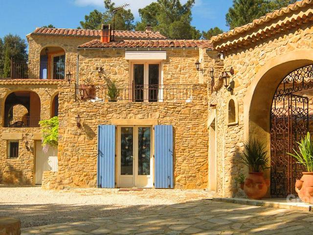 Maison vente à Nîmes, Saint-alexandre