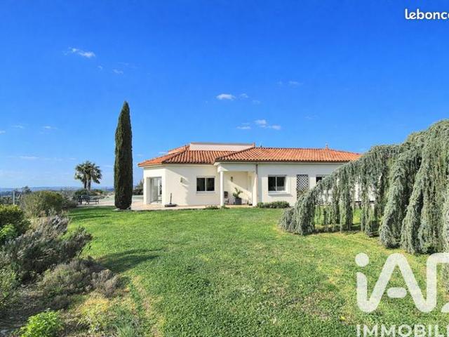 Maison vente à Brive-la-Gaillarde, Cosnac