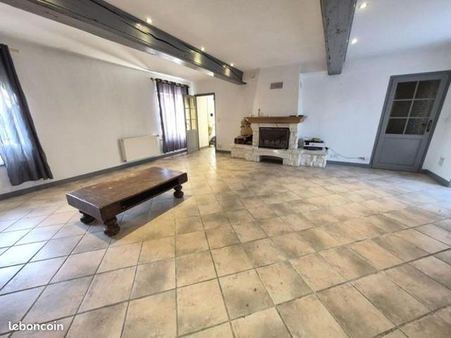 Maison vente à Bourg-en-Bresse, Châtillon-sur-chalaronne