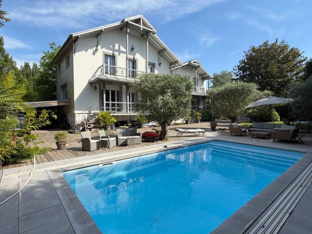 Maison vente à Sarcelles, Soisy-sous-montmorency