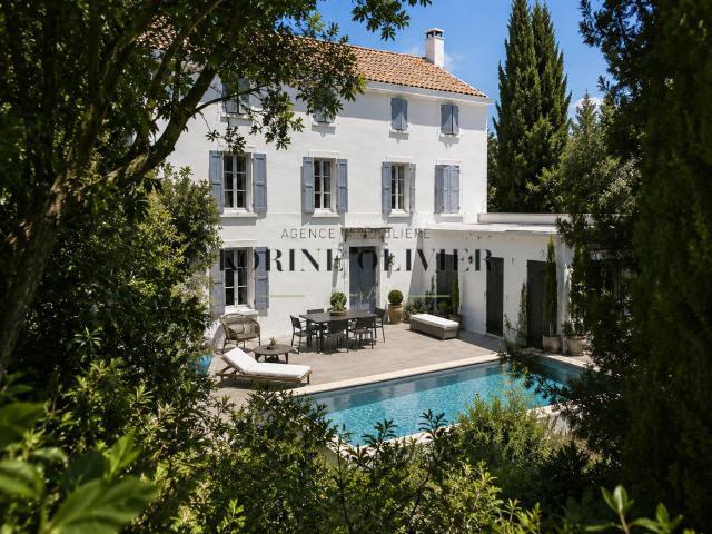 Maison vente à Valence