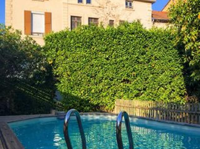 Maison vente à Condrieu, Rhône