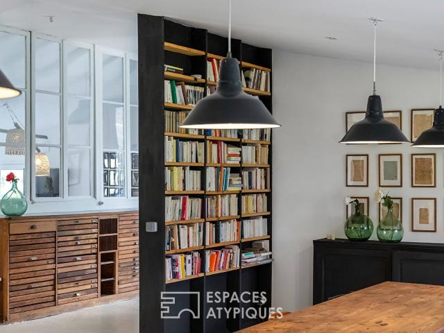 Maison vente à Montbard, Sainte-colombe