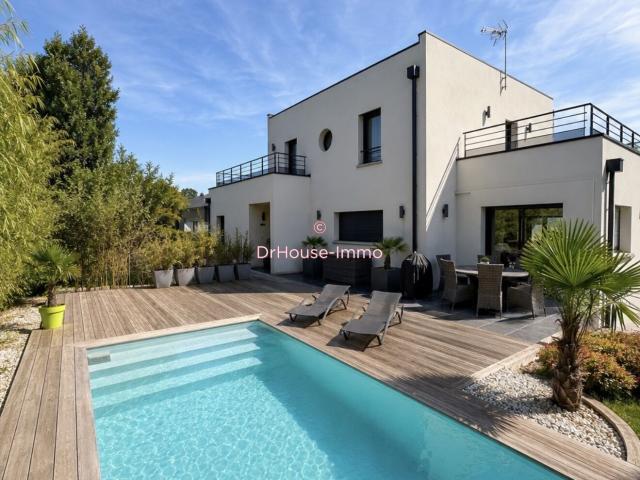 Maison vente à Montargis, Amilly