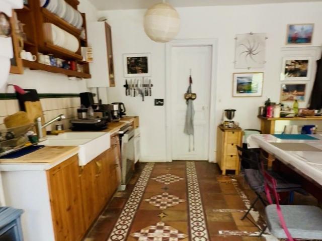Maison vente à Lodève, Plaissan