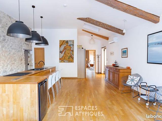 Maison vente à Pépieux, Aude