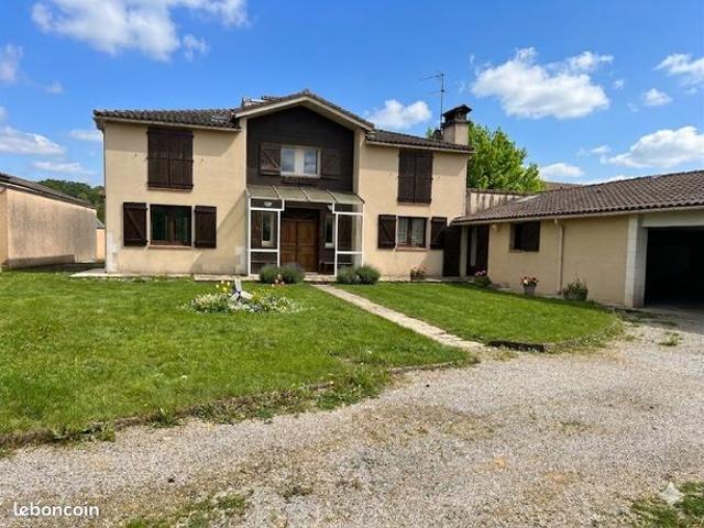 Maison vente à Idron, Pyrénées-Atlantiques