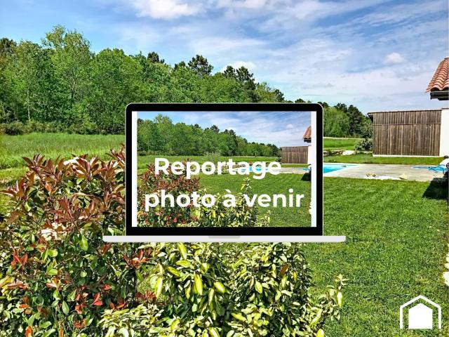 Maison vente à Bergerac, Montpeyroux