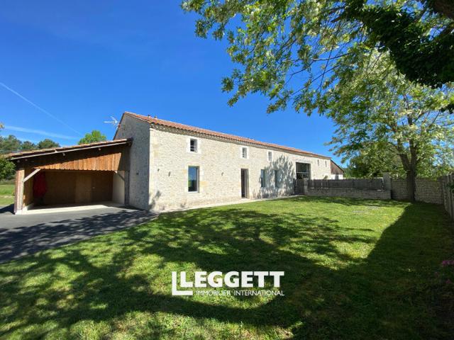 Maison vente à Montpeyroux, Dordogne
