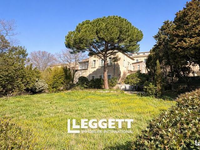 Maison vente à Béziers, Neffiès