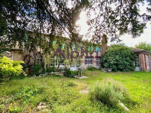 Maison vente à Montauban, Septfonds