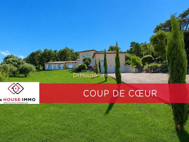 Maison vente à Carcassonne