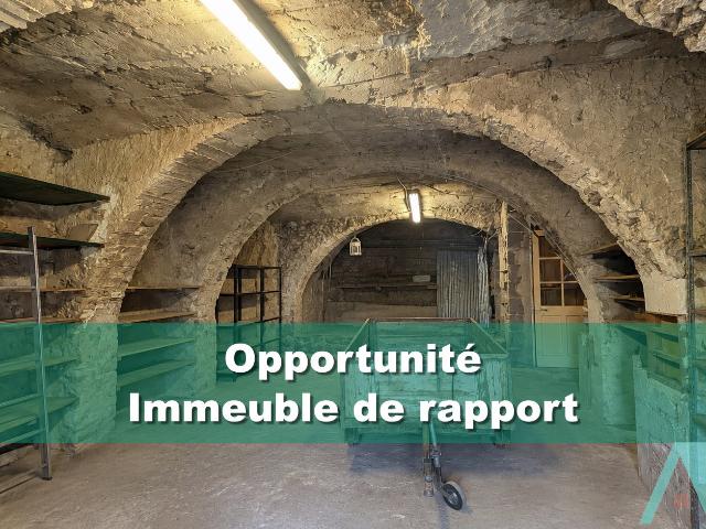 Maison vente à Arrondissement de Toulon, Signes