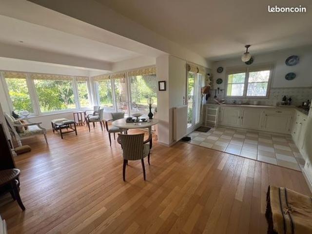 Maison vente à Romorantin-Lanthenay, Saint-aignan