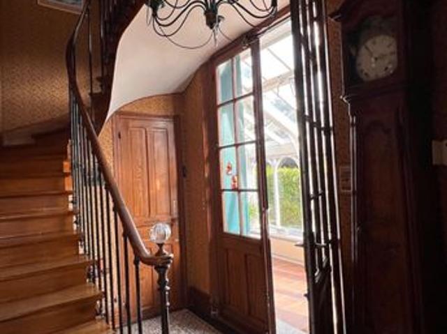 Maison vente à Maurepas, Somme