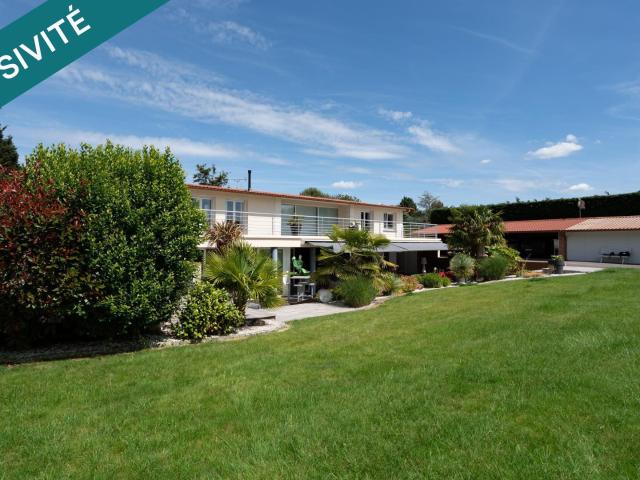 Maison vente à Beauvais, Hauts-de-France