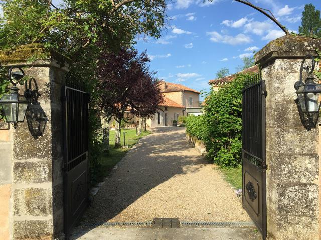 Maison vente à Périgueux, Sanilhac