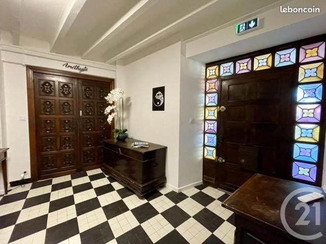 Maison vente à Argelès-Gazost, Lourde