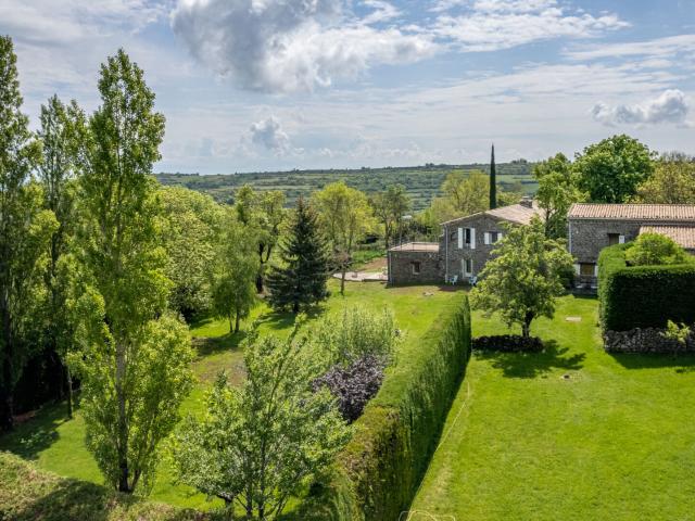 Maison vente à Privas, Rochessauve