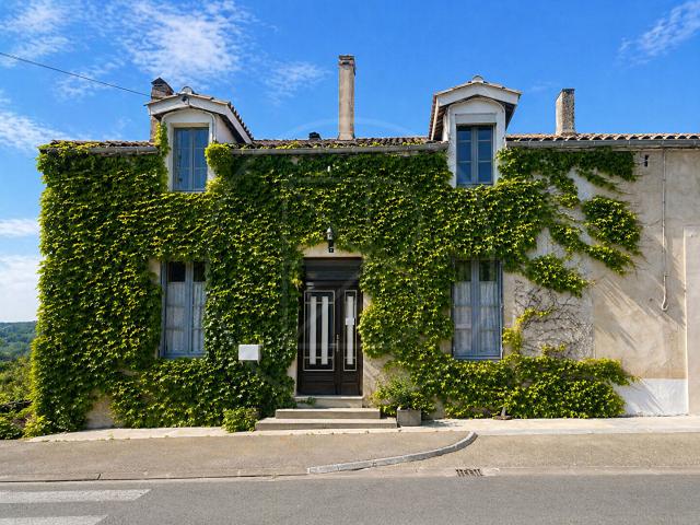 Maison vente à Marmande, Duras