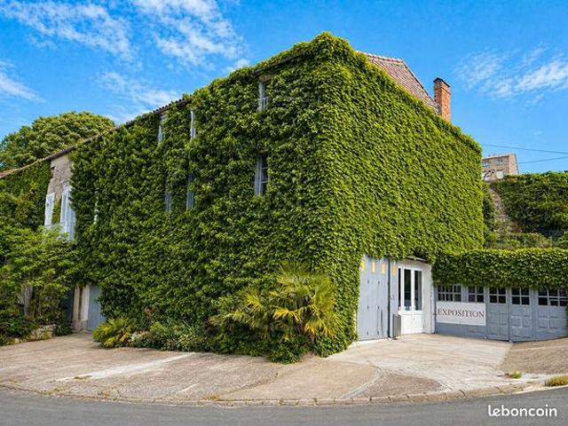 Maison vente à Marmande, Duras