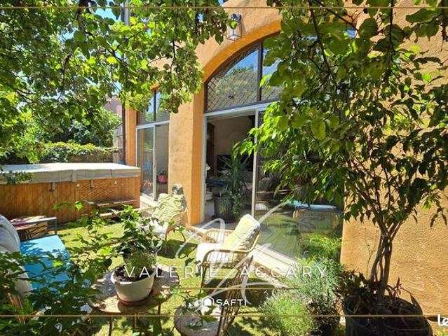 Maison vente à Besançon, Bourgogne-Franche-Comté