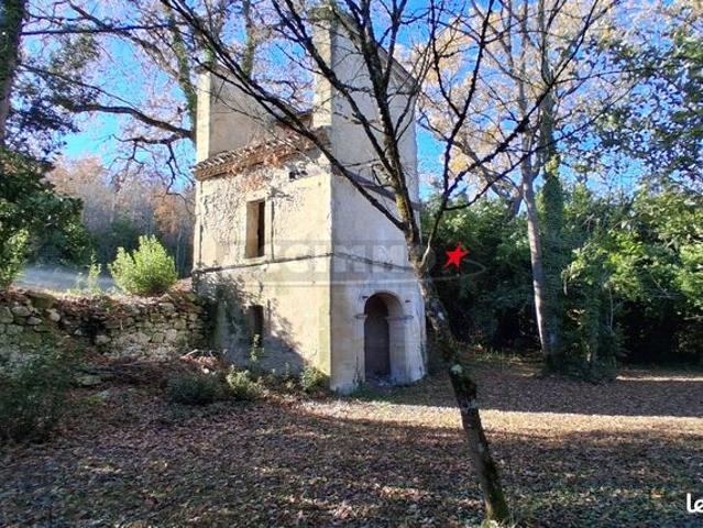 Maison vente à Sarlat-la-Canéda, Lavaur