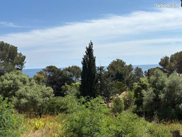Maison vente à Arrondissement de Draguignan, Roquebrune-sur-argens