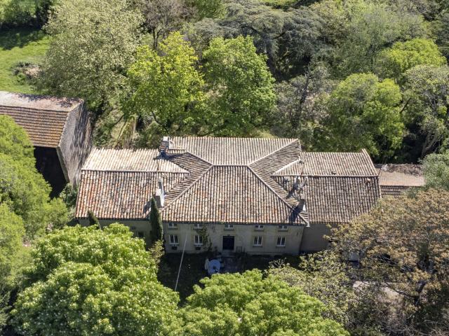Maison vente à Carlipa, Aude