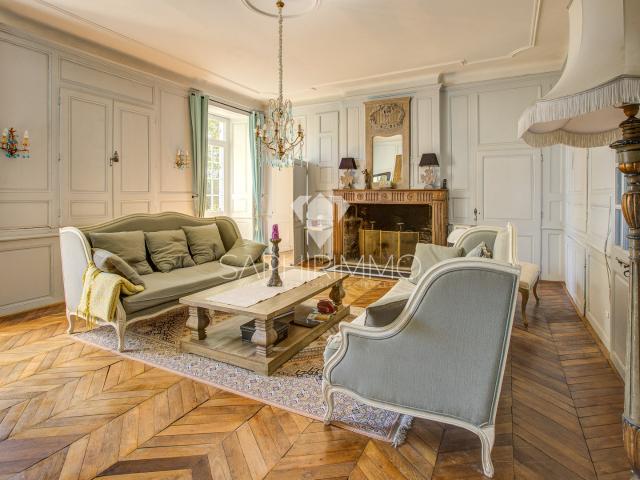 Maison vente à Agonac, Dordogne