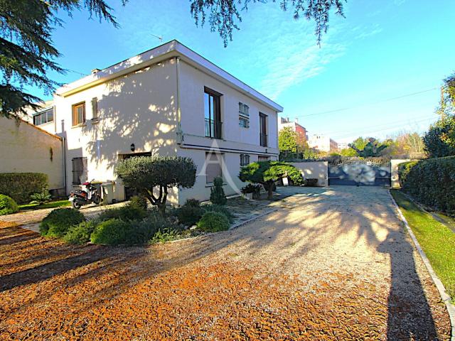 Maison vente à Montauban