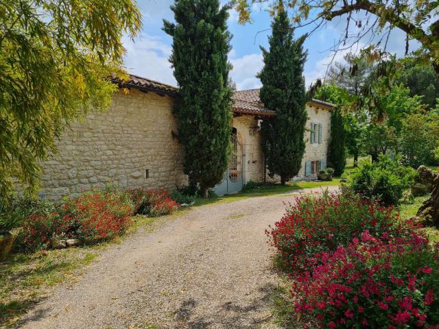 Maison vente à Albi, Cordes-sur-ciel