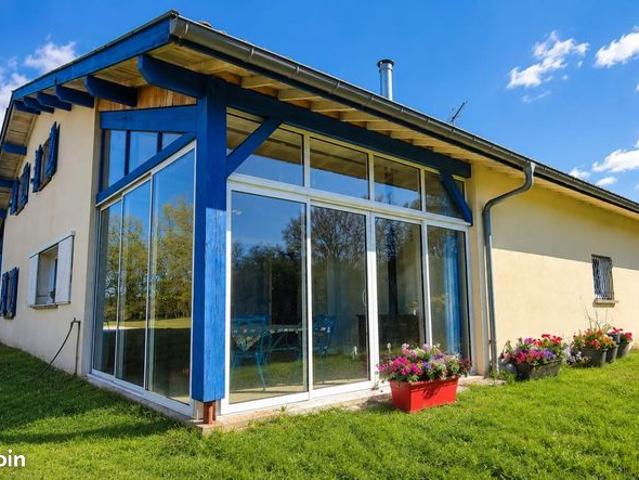 Maison vente à Dax, Peyrehorade